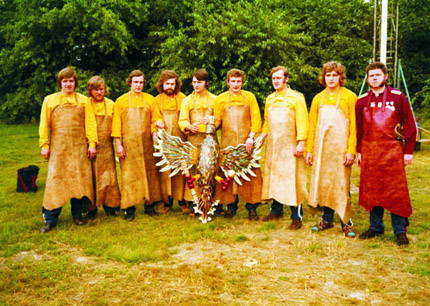S115x1968