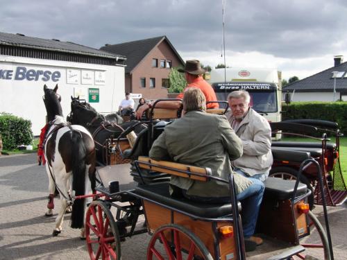 Kutschfahrt 2009 (2) (1)