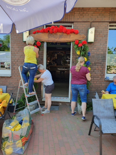 Schuetzenfest-2023-13