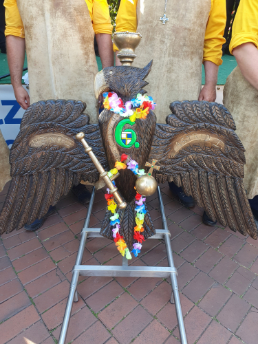 Schuetzenfest-2023-14