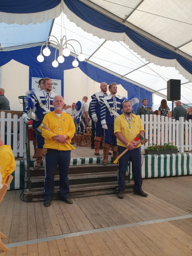 Schuetzenfest-2023-15
