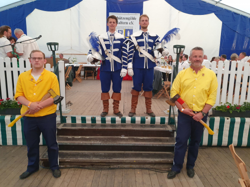 Schuetzenfest-2023-16