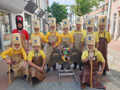 Schuetzenfest-2023-18