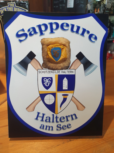 Schuetzenfest-2023-20