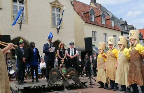 Schuetzenfest-2023-21