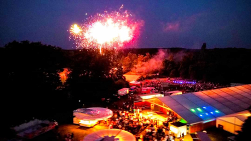 Schuetzenfest-2023-22