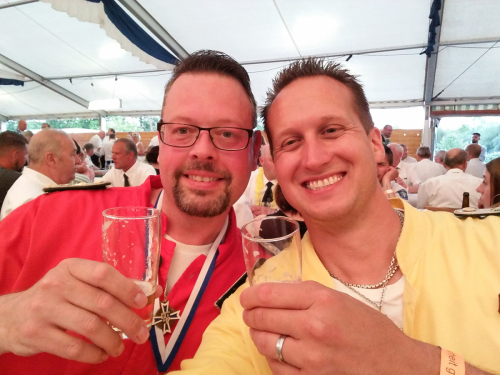 Schuetzenfest-2023-23
