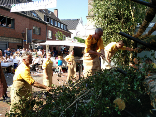 Schuetzenfest-2023-27