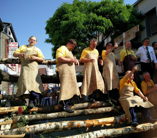 Schuetzenfest-2023-28