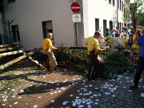 Schuetzenfest-2023-30