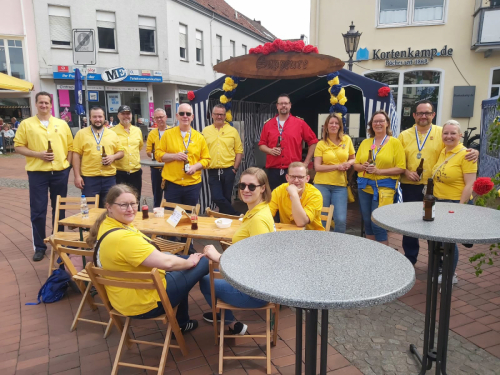 Schuetzenfest-2023-31