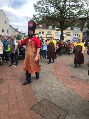 Schuetzenfest-2023-32