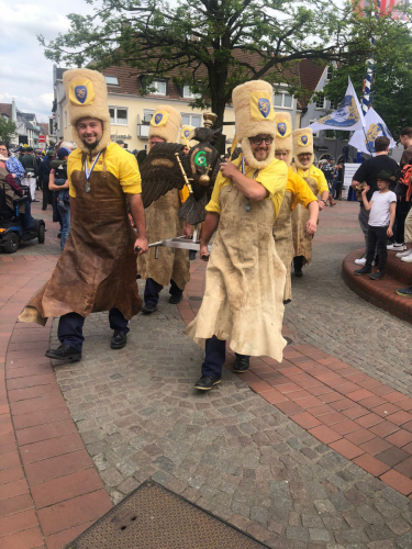 Schuetzenfest-2023-33
