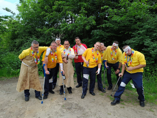 Schuetzenfest-2023-35