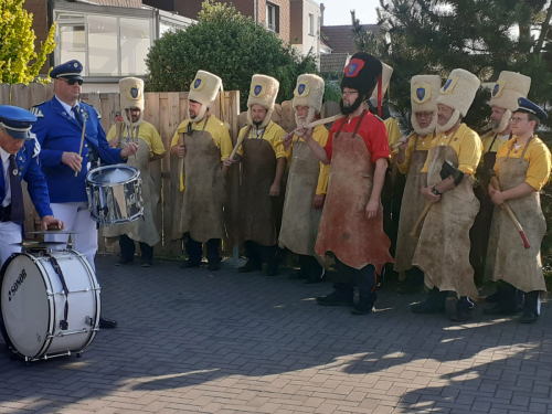 Schuetzenfest-2023-36