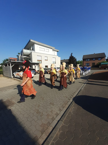 Schuetzenfest-2023-37
