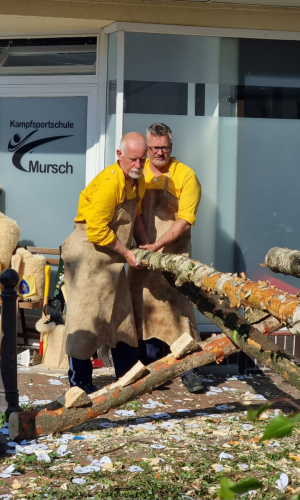 Schuetzenfest-2023-40