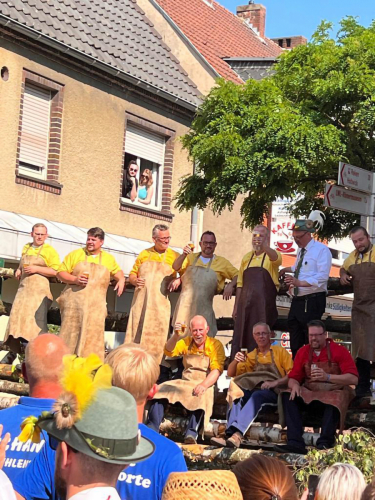 Schuetzenfest-2023-41