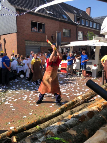 Schuetzenfest-2023-42