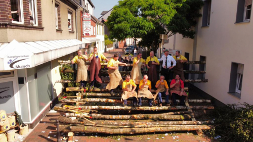 Schuetzenfest-2023-43