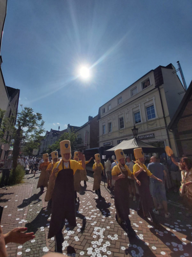 Schuetzenfest-2023-44