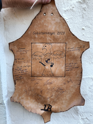 Schuetzenfest-2023-45
