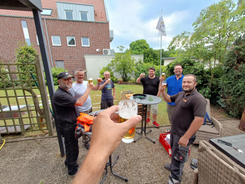 Schuetzenfest-2023-46