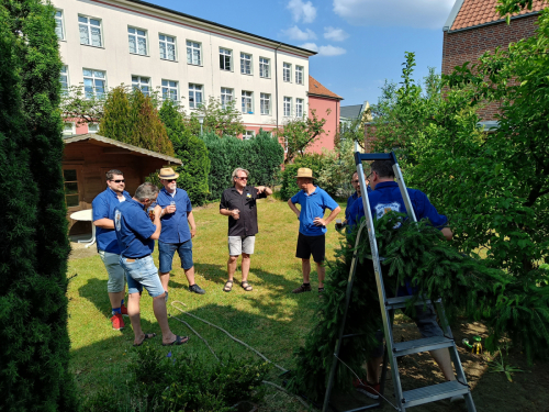 Schuetzenfest-2023-48