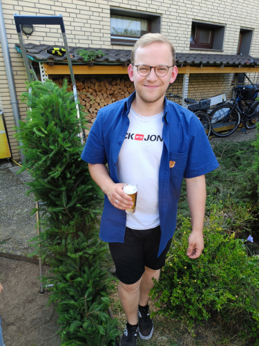Schuetzenfest-2023-50