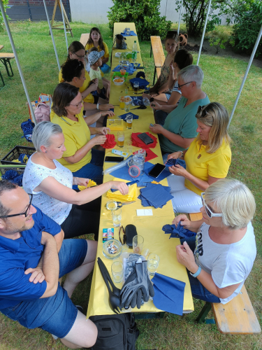 Schuetzenfest-2023-52