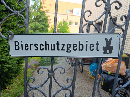 Schuetzenfest-2023-53