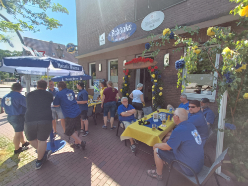 Schuetzenfest-2023-55