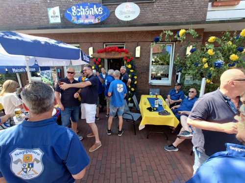 Schuetzenfest-2023-56