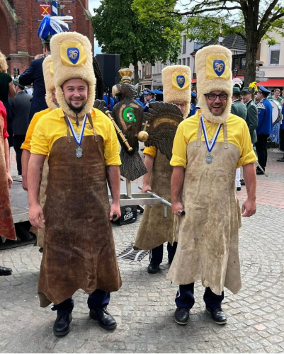 Schuetzenfest-2023-57