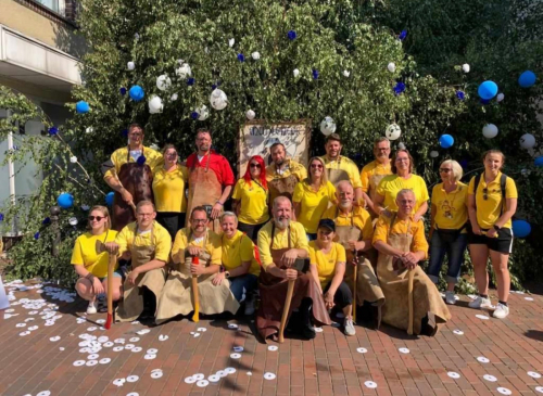 Schuetzenfest-2023-59