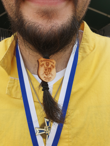 Schuetzenfest-2023-6