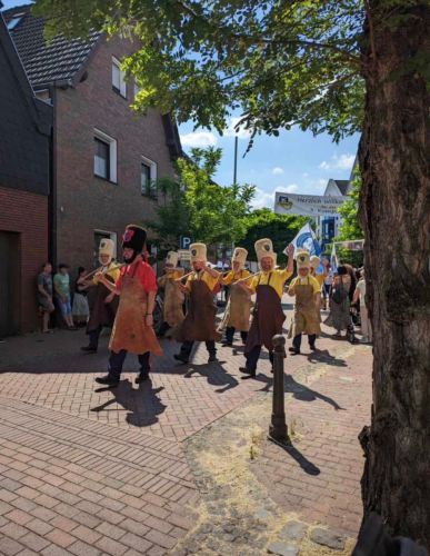 Schuetzenfest-2023-60