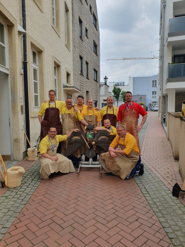 Schuetzenfest-2023-7