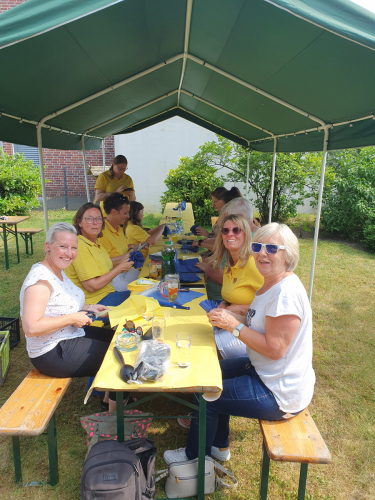 Schuetzenfest-2023-8
