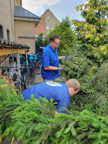 Schuetzenfest-2023-9