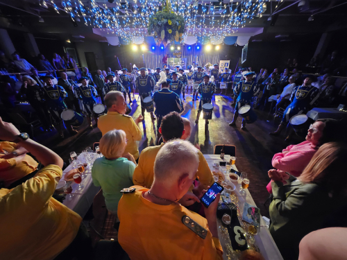 Schuetzenfest-2025-1