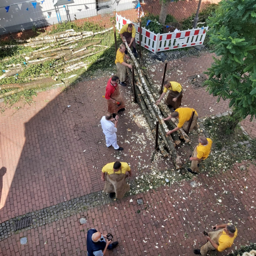 Schuetzenfest-2025-101