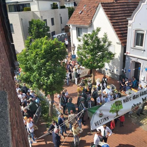 Schuetzenfest-2025-103