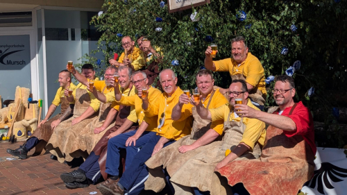 Schuetzenfest-2025-104