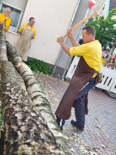 Schuetzenfest-2025-105