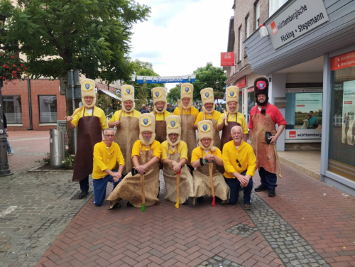 Schuetzenfest-2025-106