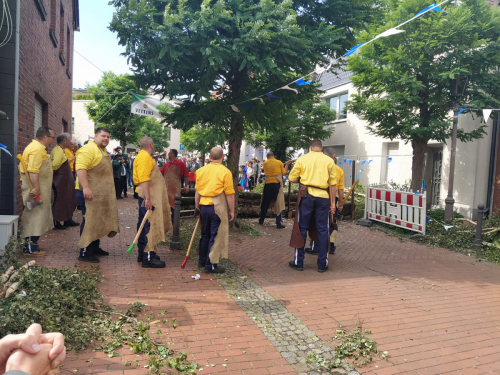 Schuetzenfest-2025-107