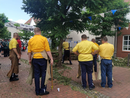 Schuetzenfest-2025-108