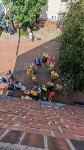 Schuetzenfest-2025-109