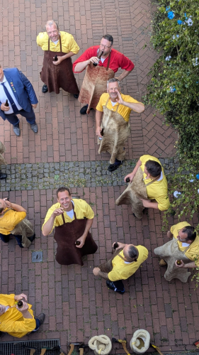 Schuetzenfest-2025-110